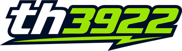 th3922